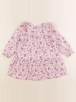 Robe - 2 ans  - vertbaudet enfant