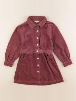 Robe - 2 ans  - vertbaudet enfant