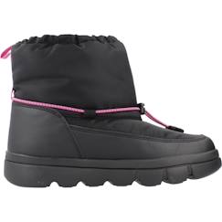 Chaussures-Chaussures fille 23-38-Bottes fille modèle j willaboom girl b a