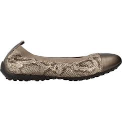 Chaussures-Chaussures fille 23-38-Detbies fille modèle jr piuma