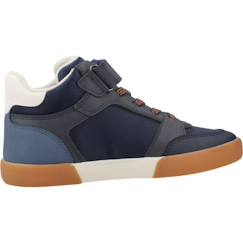 Chaussures-Chaussures garçon 23-38-Basket garçon modèle j gisli boy