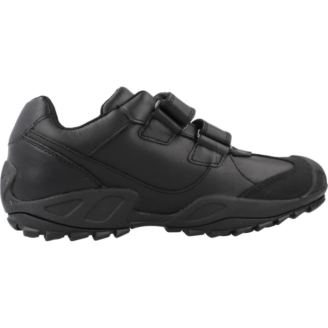 Basket Garon Modle J New Savage Noir C9999 50 €