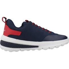 Chaussures-Chaussures garçon 23-38-Basket garçon modèle j activart boy