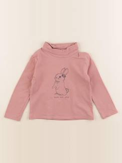 Sous-pull - 2 ans  - vertbaudet enfant