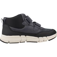 Chaussures-Basket garçon modèle j flexyper boy