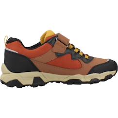 Chaussures-Chaussures garçon 23-38-Baskets, tennis-Basket garçon modèle j magnetar