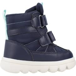 Chaussures-Chaussures bébé 17-26-Marche fille 19-26-Bottes fille modèle b willaboom girl b a