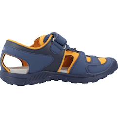 Chaussures-Chaussures garçon 23-38-Sandales-Sandales garçon modèle j vaniett b