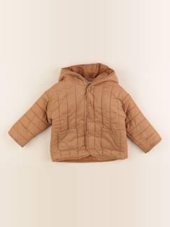 Seconde main-Doudoune - 2 ans