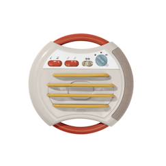 Jouet-Guitare électronique tiny love - tiny rockers