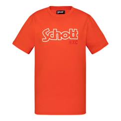 T-shirt imprimé à manches courtes  - vertbaudet enfant