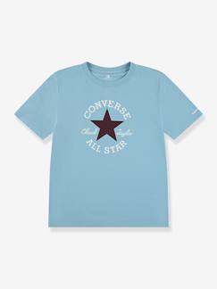 -T-shirt manches courtes garçon