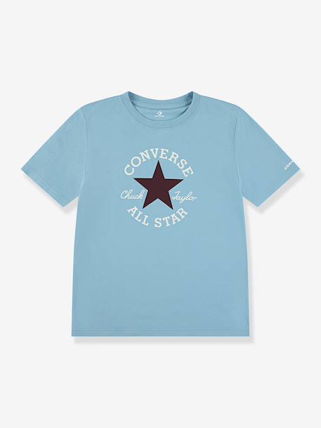 Garçon-T-shirt manches courtes garçon