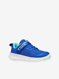 Chaussures-Chaussures garçon 23-38-Baskets, tennis-Baskets Foot-Run garçon