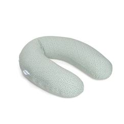 Coussin de grossesse et d'allaitement buddy  - vertbaudet enfant