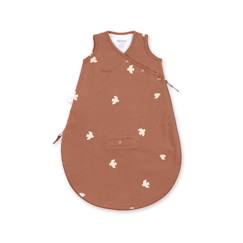 Linge de maison et décoration-Linge de lit bébé-Gigoteuse-Gigoteuse sans manches été  - tog 0.5 jersey
