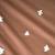 Tapis de parc et jeu - jersey moelleux Flower print+Gold dots print+Piuma ecru+Piuma moka+Stars grizou 22 - vertbaudet enfant 
