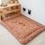 Tapis de parc et jeu - jersey moelleux Flower print+Gold dots print+Piuma ecru+Piuma moka+Stars grizou 21 - vertbaudet enfant 