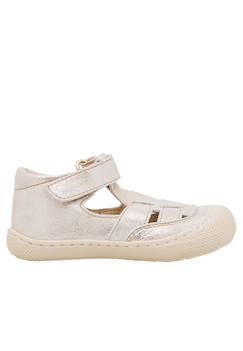 Chaussures-Chaussures fille 23-38-Sandales wad