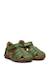 Sandales semi see Céleste-+Gris tourterelle-+Jaune-+Lilas-+Marine-+Marron-+Orange-+Rose clair-+Rouge foncé-+Sage-+Vert- 52 - vertbaudet enfant 