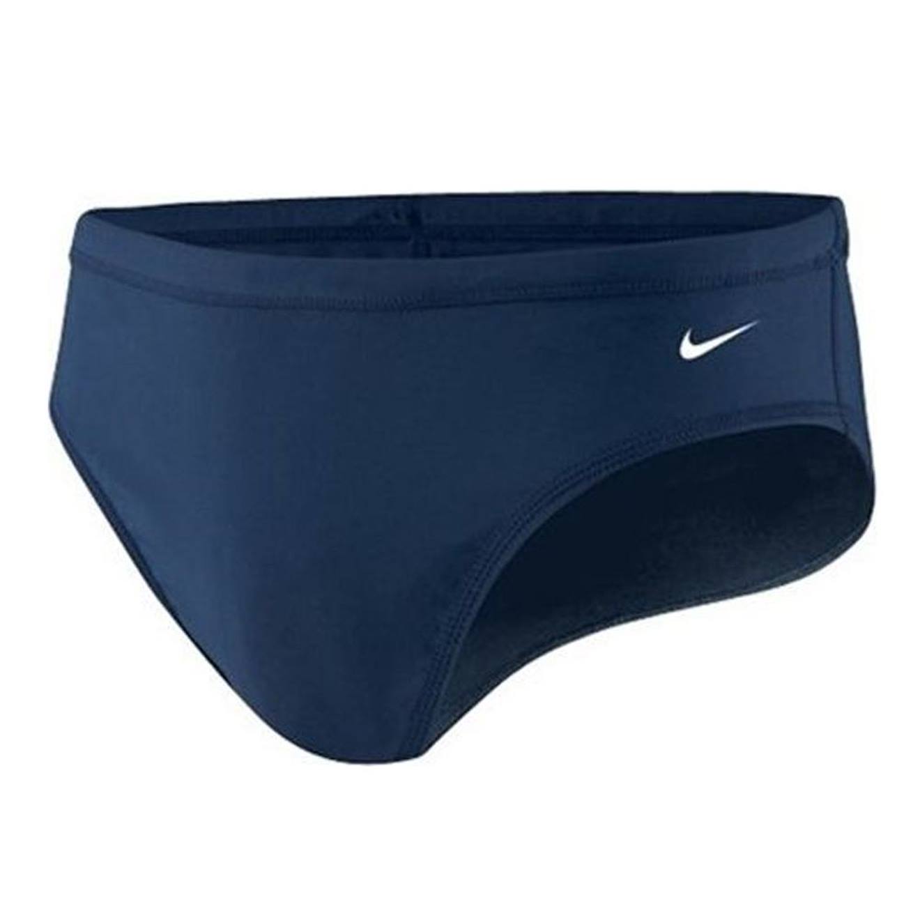 Slip De Bain Garçon Marine Slip De Bain Garçon Marine