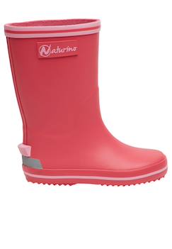 Bottes de pluie rain boot  - vertbaudet enfant