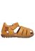Sandales semi see Céleste-+Gris tourterelle-+Jaune-+Lilas-+Marine-+Marron-+Orange-+Rose clair-+Rouge foncé-+Sage-+Vert- 31 - vertbaudet enfant 