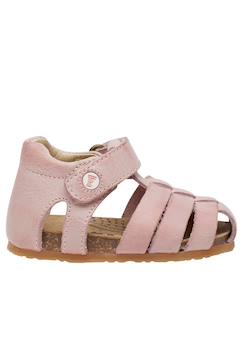 Sandales semi alby  - vertbaudet enfant