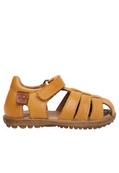 Sandales semi see  - vertbaudet enfant