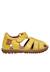 Sandales semi see Céleste-+Gris tourterelle-+Jaune-+Lilas-+Marine-+Marron-+Orange-+Rose clair-+Rouge foncé-+Sage-+Vert- 11 - vertbaudet enfant 