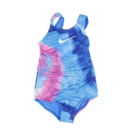 Maillot de bain fille  - vertbaudet enfant