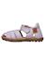 Sandales semi see Céleste-+Gris tourterelle-+Jaune-+Lilas-+Marine-+Marron-+Orange-+Rose clair-+Rouge foncé-+Sage-+Vert- 18 - vertbaudet enfant 