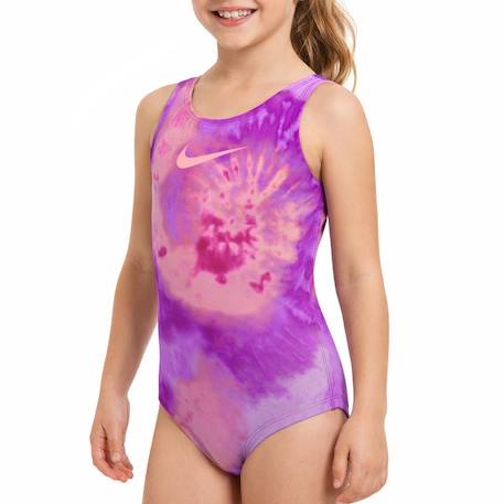 Maillot de bain fille  - vertbaudet enfant