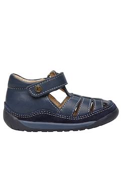 Chaussures-Chaussures fille 23-38-Sandales semi laguna vl new