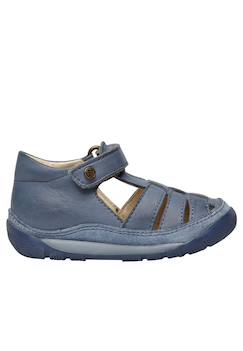 Chaussures-Chaussures fille 23-38-Sandales semi laguna vl new
