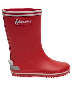 Chaussures-Chaussures fille 23-38-Bottes de pluie rain boot