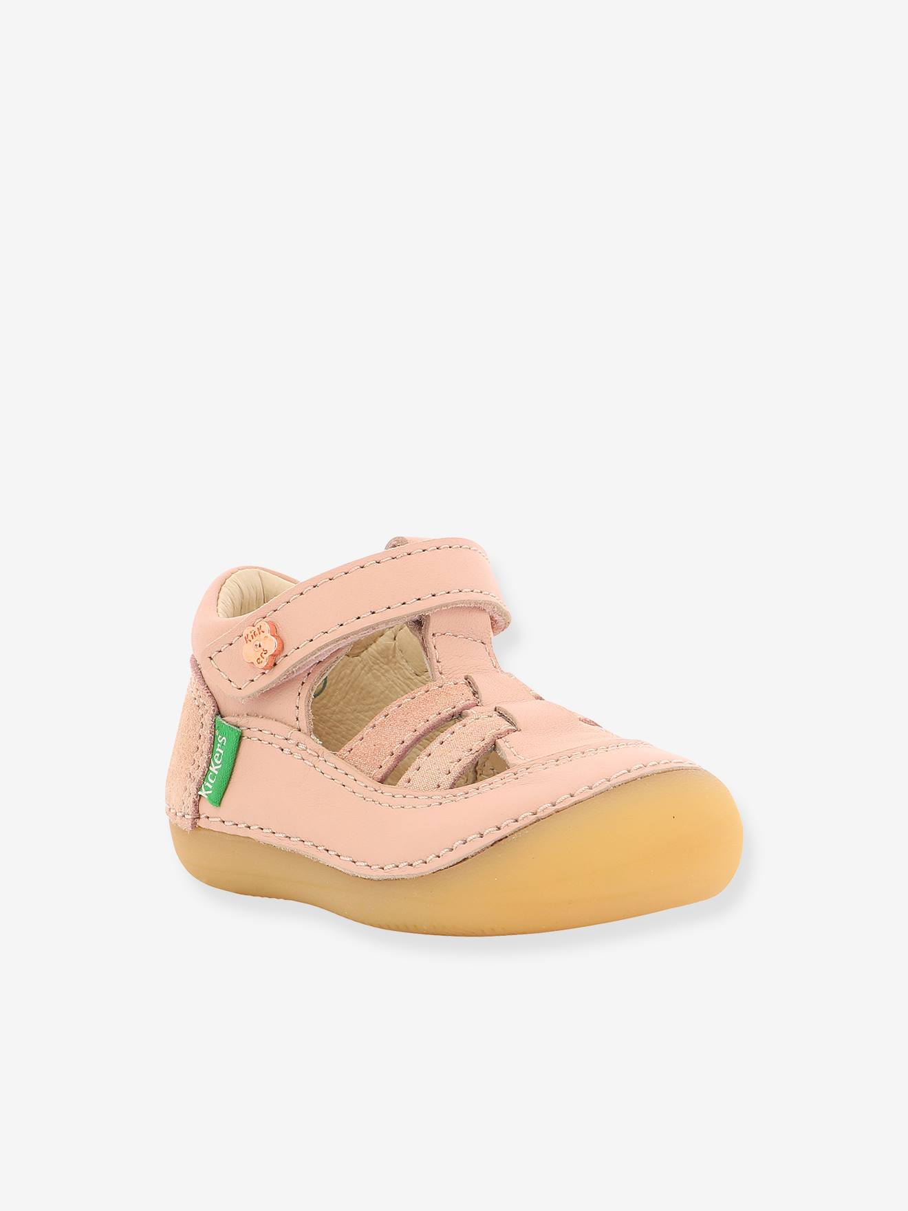 Kickers Bebe Fille Soldes Sale Online 52 Off Www Hcb Cat