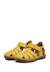 Sandales semi see Céleste-+Gris tourterelle-+Jaune-+Lilas-+Marine-+Marron-+Orange-+Rose clair-+Rouge foncé-+Sage-+Vert- 15 - vertbaudet enfant 