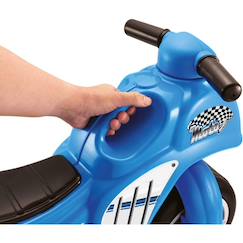 -My first moto - moto pour enfants