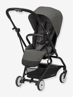 Poussette Bebe Large Choix De Poussette Canne Citadine Pour Votre Enfant Cybex Magasin De Poussettes Pour Bebe Et Enfant Vertbaudet