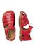 Sandales semi see Céleste-+Gris tourterelle-+Jaune-+Lilas-+Marine-+Marron-+Orange-+Rose clair-+Rouge foncé-+Sage-+Vert- 44 - vertbaudet enfant 