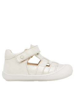 Chaussures-Chaussures fille 23-38-Sandales semi bede