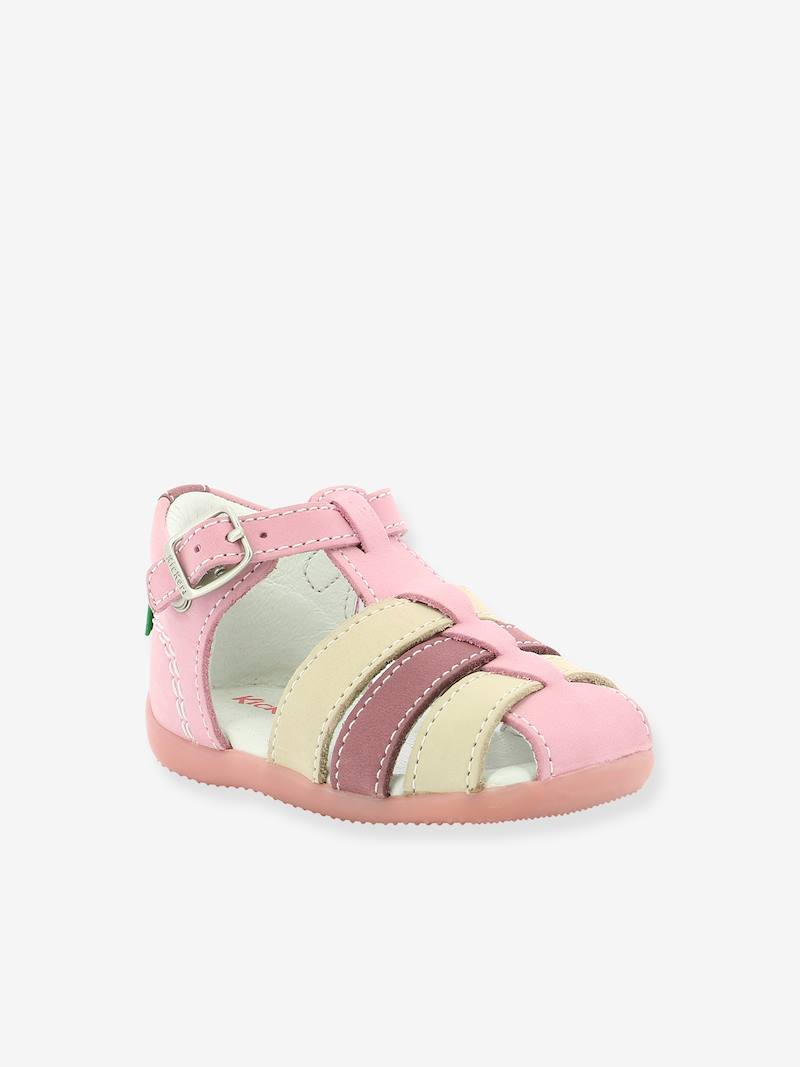 bigfly kickers