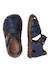 Sandales semi see Céleste-+Gris tourterelle-+Jaune-+Lilas-+Marine-+Marron-+Orange-+Rose clair-+Rouge foncé-+Sage-+Vert- 24 - vertbaudet enfant 