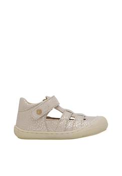Chaussures-Chaussures fille 23-38-Sandales semi bede