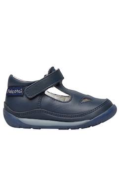 Chaussures-Chaussures garçon 23-38-Sandales-Sandales à œillets san diego new