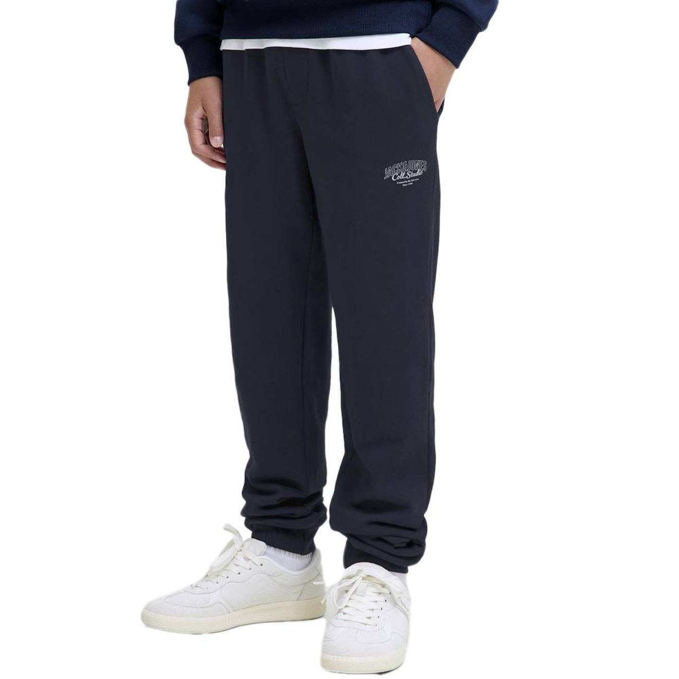 Jogging Garon Makoto Marine 21 €