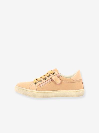 basket kickers fille