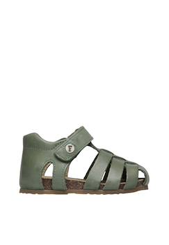 Chaussures-Chaussures fille 23-38-Sandales semi alby
