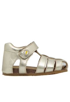 Chaussures-Chaussures fille 23-38-Sandales semi alby